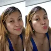 _priol