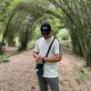 amier__