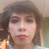 misbahmu26
