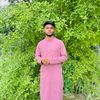 mfmamunchowdhury18