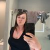 jessstarr13