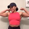 tashadavisfitness4ever