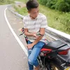 veelee799