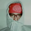 khaigotthefries
