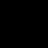 guaopkw1