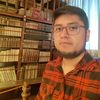 luis_huancav