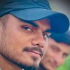 dahajee0