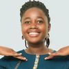 lizzy_mwikali