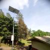 mip_gakruwet