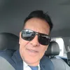 user145000583007