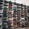 sepatusecound2nd