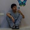 luis_ce16