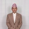 rilkhatri