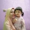 mikhaila.sari
