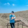 jerry18_14