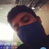 brunochiroque