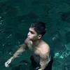 gpldwrdqnt