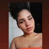 bruna_nascimento_1