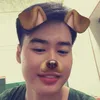 ken_1134