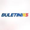 BuletinTV3