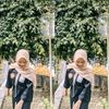 febby.1_