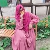 thamina.akter940