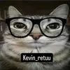 kevin_retuu