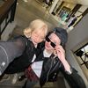 ann_line4456