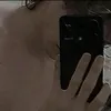 eujao_dok