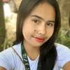 itsjead