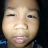 nadanadira313