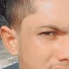 user9971602750772