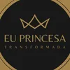 euprincesatransformada