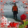 humbertovalencia030