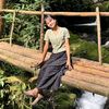 nadia_23032