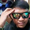yoggisaputra78