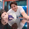 nuriemohdazhari