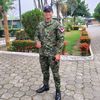 diegogarciacantillo_4