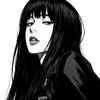 youur_lover1432
