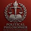 political_philosopher