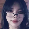 kai_baltazar