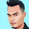 mohdhafiez57