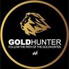 gold.hunters05