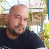 julianandresgiral68