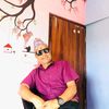 shekharrijal237