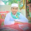 mdabdulrahman668