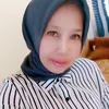 amyammelya351