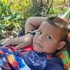 123321mamamam
