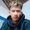 nur_putra_duadua