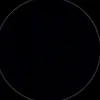 _23thg8_10